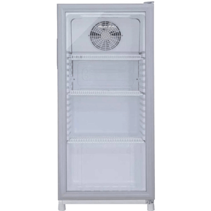 EXHIBIDORA 115L PHEV115B  PHILCO