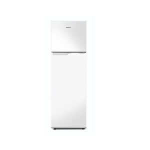 Heladera Con Freezer Philco 340L PHCT341B/01 Blanca