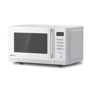 Microondas PHILCO MPHDW23UAP 23LTS.