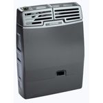 image-edc64e2e4ef14bf88a03d397f21645ef