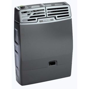 Calefactor Volcan Tbu 46416vn 5700 Cal G/n Eficiencia A Lh