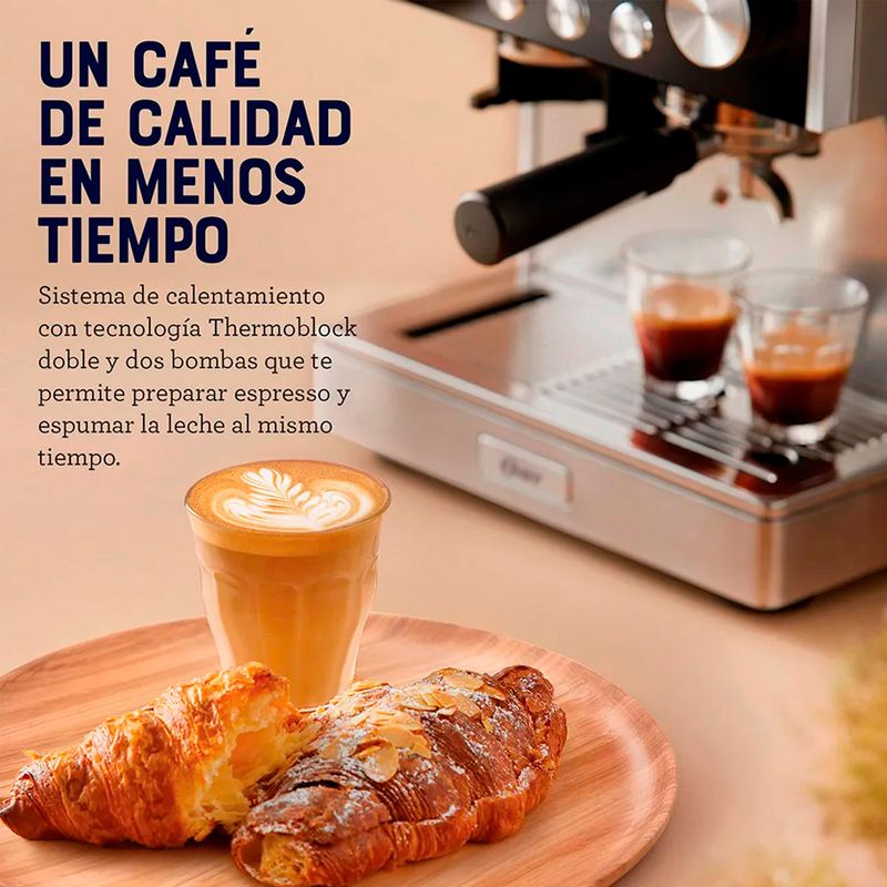image-075ab767e5004d838e271c26c06acafe
