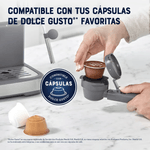 image-fe2572e525ff4575bd683debffdb78ca