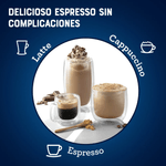 image-b725b0a350a745bf8cb347199e8fd385