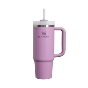 Vaso Stanley Quencher 887ml