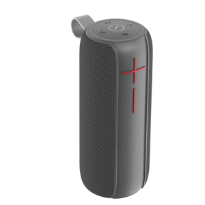 PARLANTE BLUETOOTH COMPAQ 20W (CMQ20W)