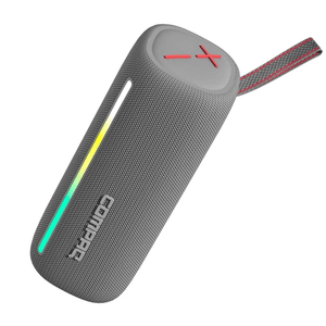 PARLANTE BLUETOOTH COMPAQ 24W (CMQ24W)