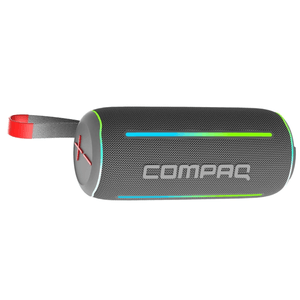 PARLANTE BLUETOOTH COMPAQ 40W (CMQ40W)