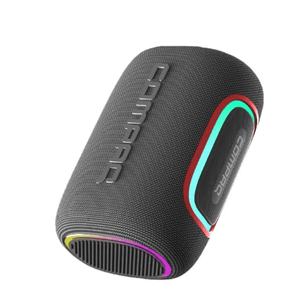 PARLANTE BLUETOOTH COMPAQ 65W (CMQ65W)