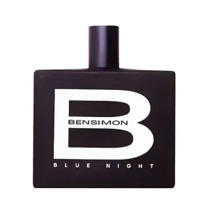 Blue Night EDP