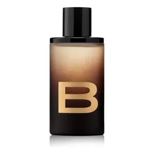 Bold EDP