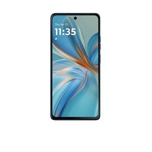Celular Motorola Moto G75 Xt2437-2