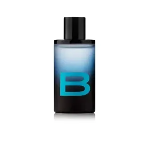 Brave EDP