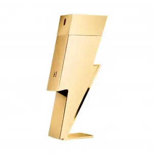 Bad Boy Gold Fantasy EDT