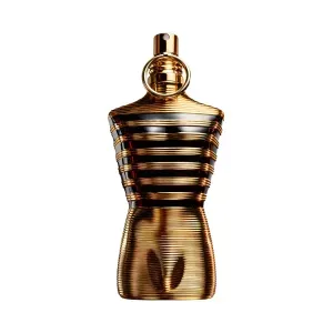 Le Male Elixir Parfum