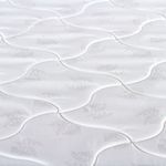 image-be8caa6940ad47d1a233da7fc4ccd371