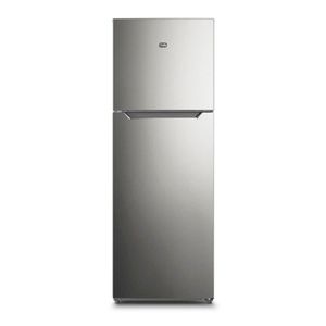 Heladera Gafa HGNF333P Plata 347 Lts No Frost Inverter