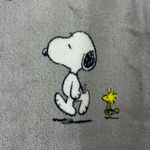 image-e71a23acfb5a40f8b8cdb4073ab30ab6