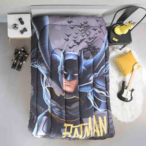 Acolchado Batman