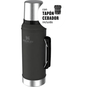 TERMO CLASICO 950ML BYD STANLEY