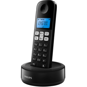 Telefono Inalámbrico D1311/77 PHILIPS
