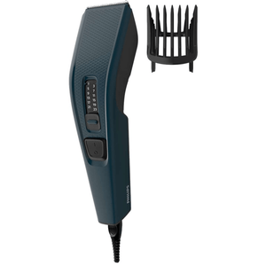 Maquina de Cortar Pelo HC3505/15 PHILIPS