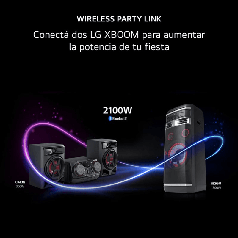 image-dea05fa60a124ec6bdaa1b14a7bd7fa6