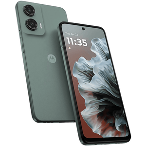 MOTOROLA  G35 XT2433-2 4GB128GB GR