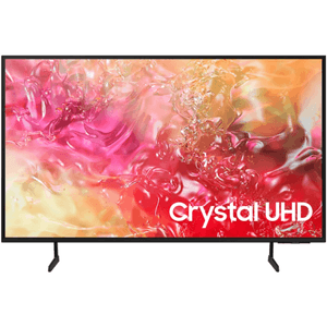TV LED SMART 50P DU7000 4K SAMSUNG