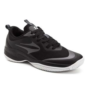 ZAPATILLAS TOPPER ANGLE