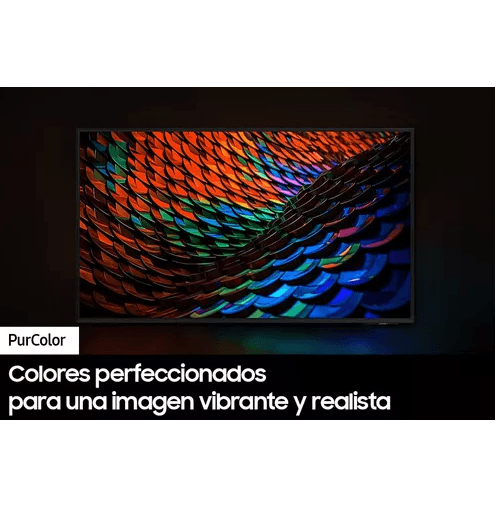image-bcaf6ff836fd4437bad6f62e30bed7c4