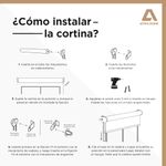 image-72acd91bd2bd45f8ba45dcb84682d4f7