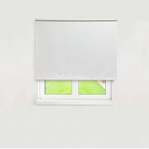 Cortina Blackout Atma Home 120 x 120 Cm CBRAH120PI