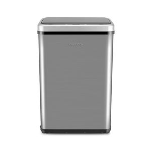 Tacho De Basura Con Sensor 60 Lts Armable Philco PHTBACS60LPI