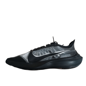 Zapatillas Nike Zoom Gravity