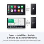 image-384705fcf40f4d91a7cfa3d3d238296c