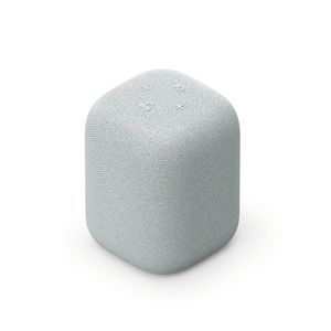 Parlante portátil inalámbrico Sony LinkBuds Speaker