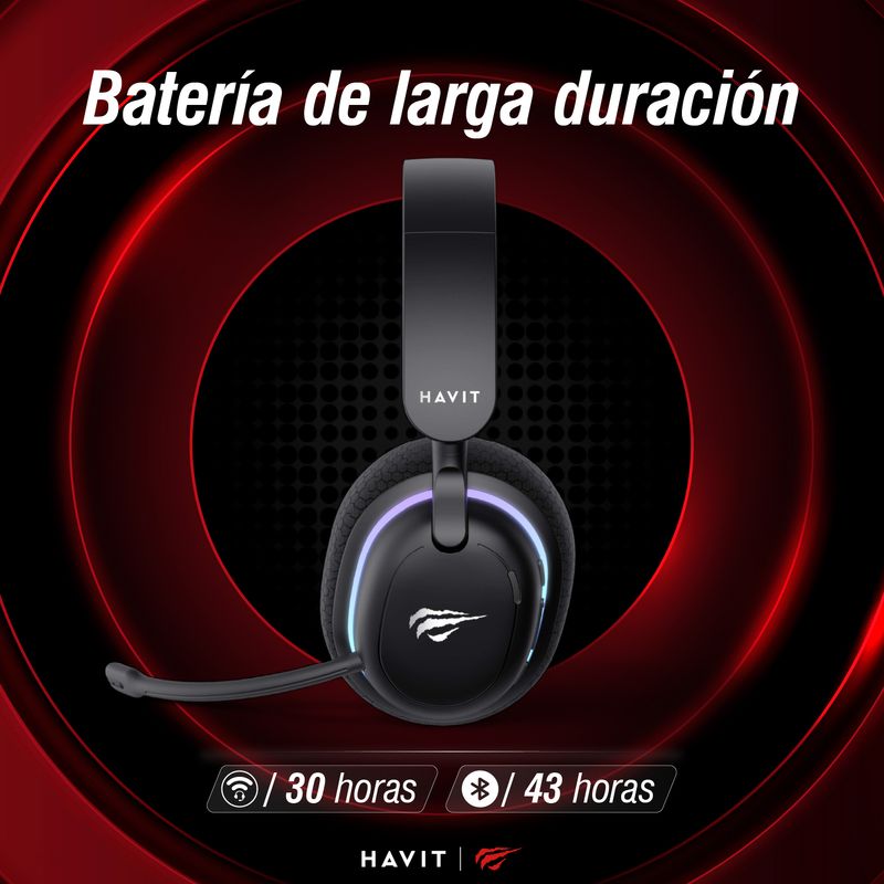 image-6d859527ddca4e6d9d8d86574b1b9db9