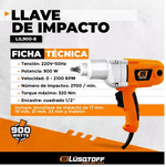 image-9fb95be8ab4d42fcb416b70bf1c1d5ab