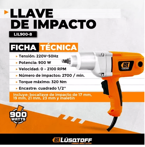 image-9fb95be8ab4d42fcb416b70bf1c1d5ab