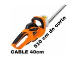 image-dcac75dd7964467f9e278172df85d164
