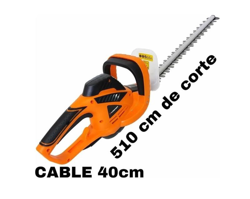 image-dcac75dd7964467f9e278172df85d164