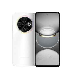 Celular Tecno Spark 30C 128Gb 4Gb Ram