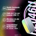 image-fabfd94c8db4482d94623460aafbc593