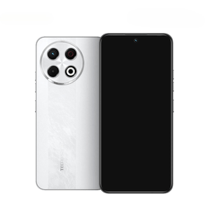 Celular Tecno Spark 30C Pro 8GB Ram 128GB