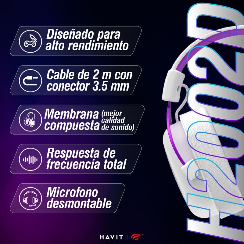image-6d2dd60587ee4abda317cf77f6128b40