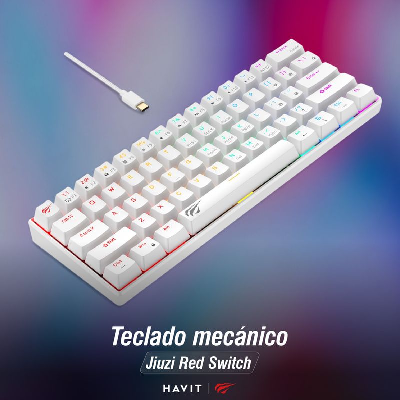 image-c43c94d63e1f4f0f8b8264fc979fefc4