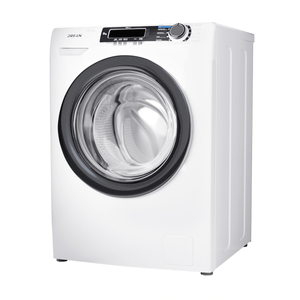 LAVARROPAS DREAN LFDR0606LB C/FRONTAL BLANCO 6 KILOS