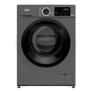 LAVARROPAS BGH BWFI06S24AR C/FRONTAL 6K DARK