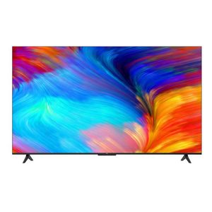 SMART T.V 55" TCL LED 55P635 UHD 4K
